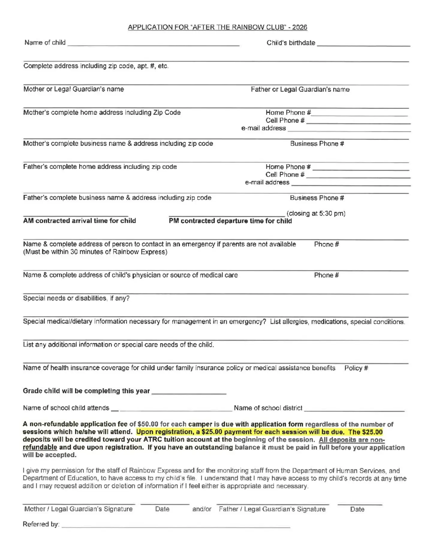 atrc-application-2026