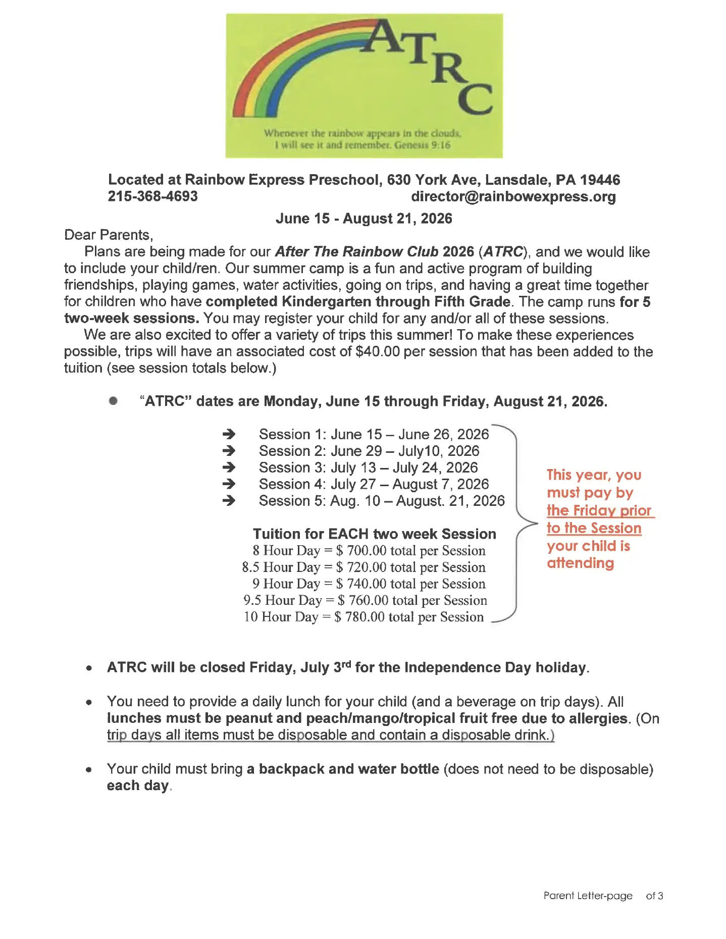 atrc-information-2026