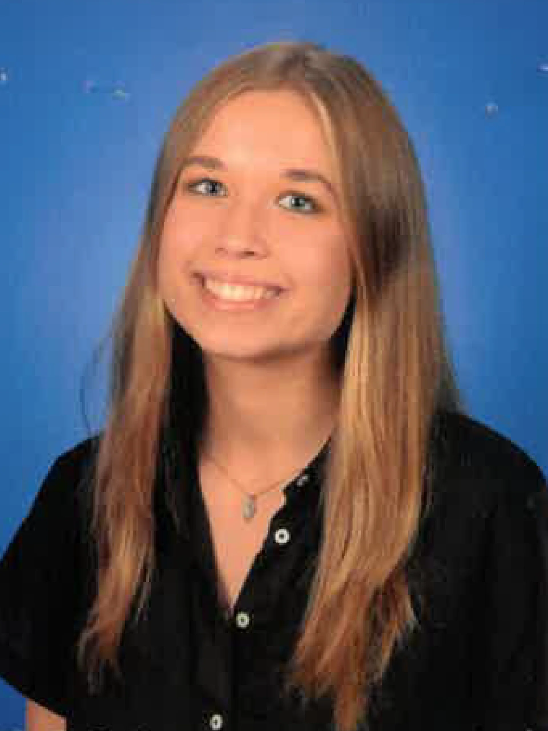 chloe-young-toddler-teacher