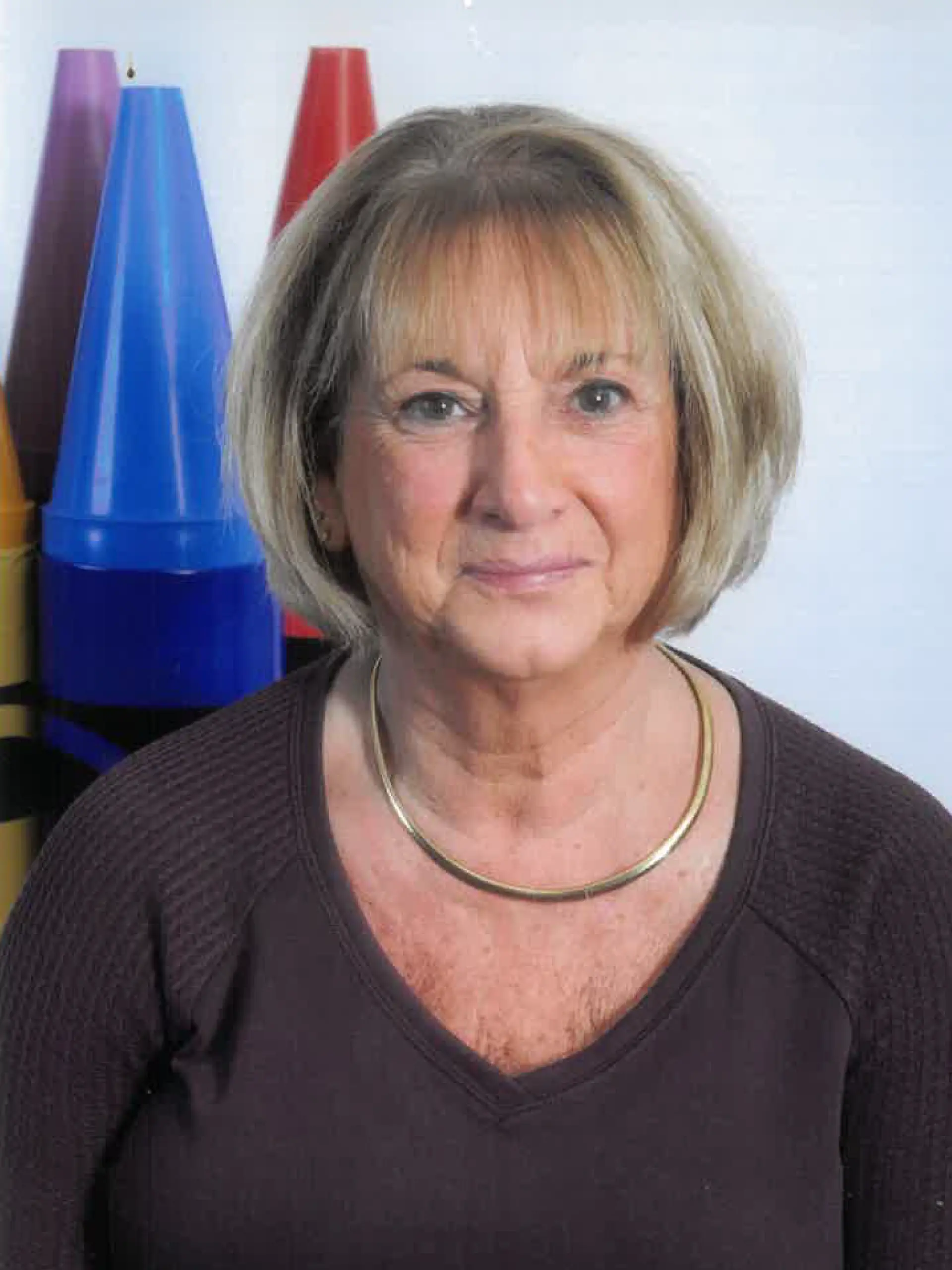 chris-infant-teacher