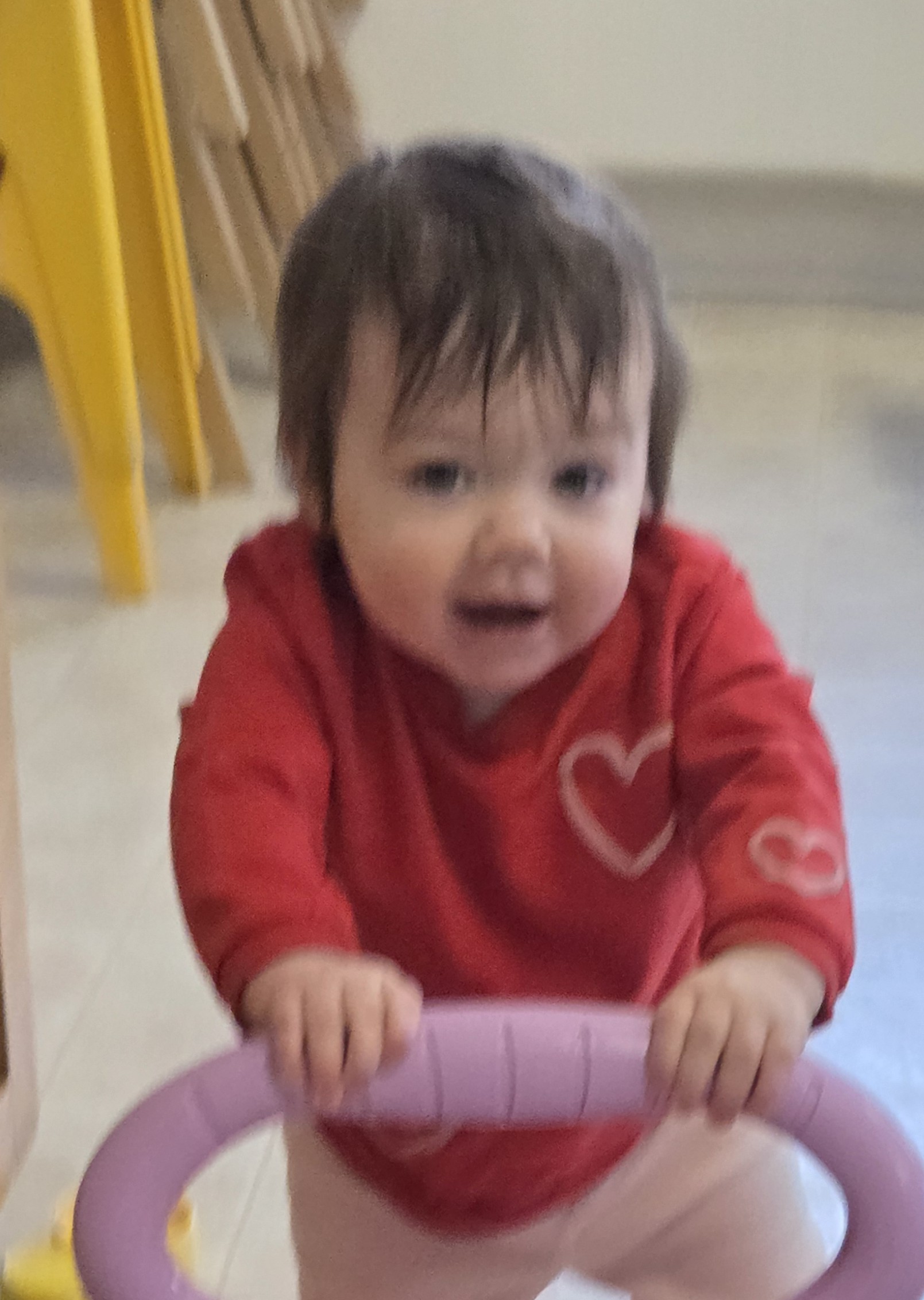 4f1a4df6-7da1-488d-b06a-575b3667ee16~1