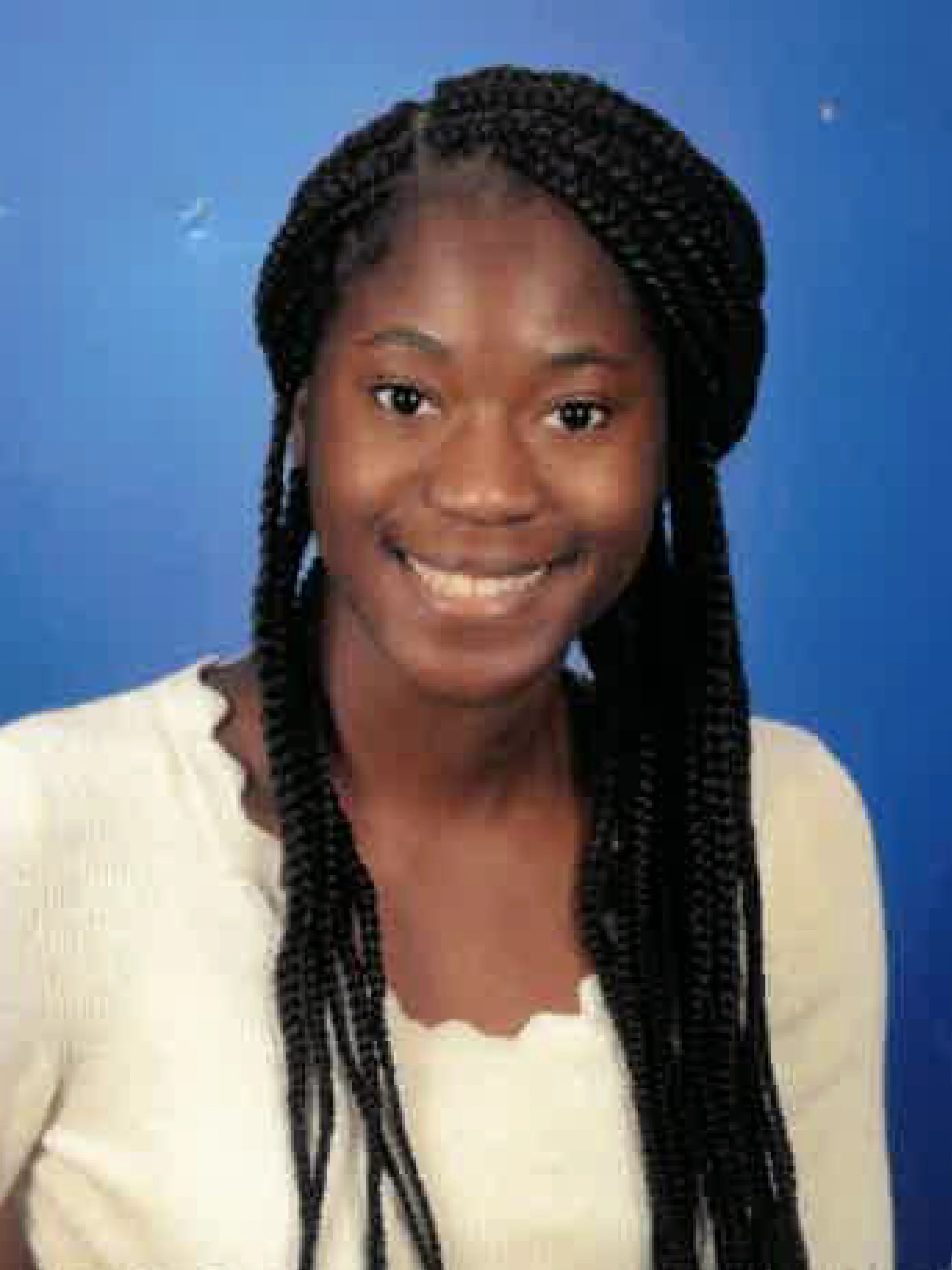 karena-4-yr-old-assistant