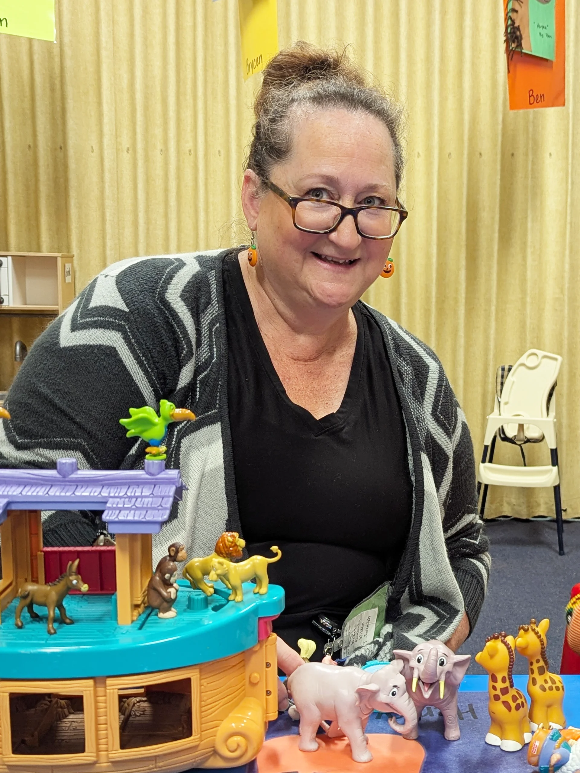 kendra-3-yr-old-teacher