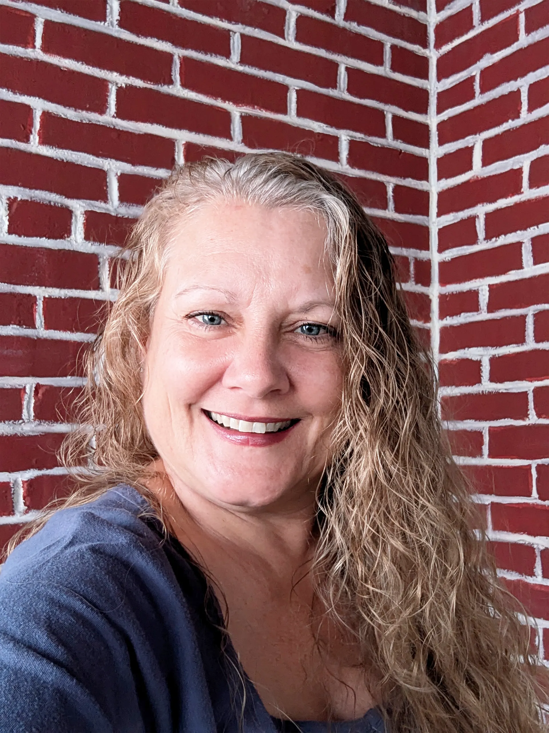 kimmie-3-yr-old-teacher