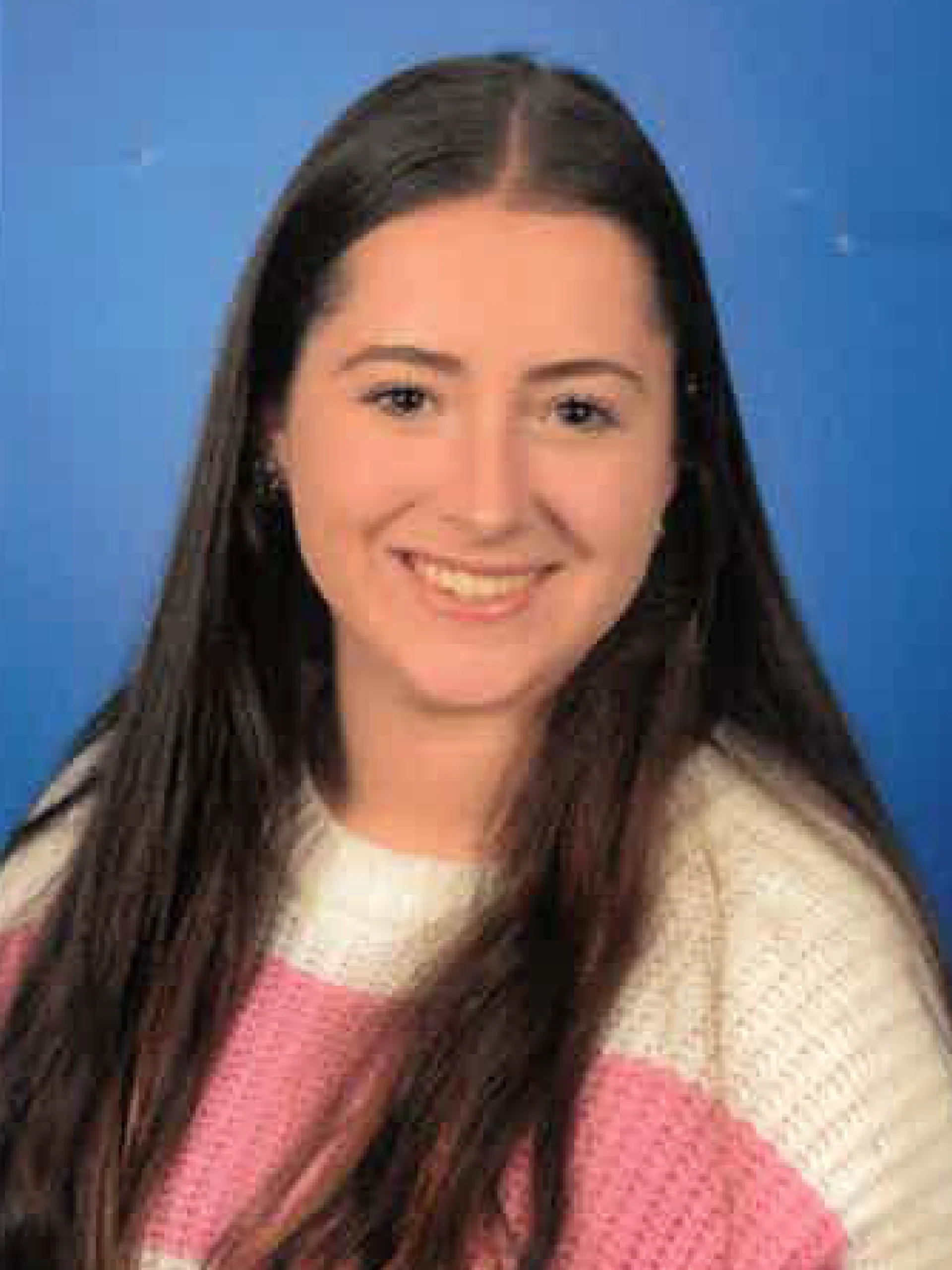 maria-toddler-teacher