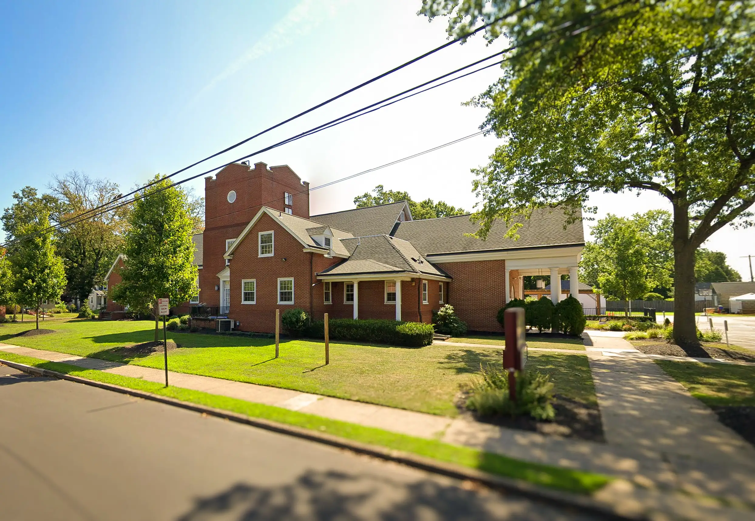 rainbow-express-preschool